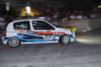 38 Rally di Pico 2016 - 0W4A2404